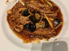 -阿喆私房菜(西五路店)
