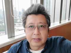 -上海雅居乐万豪侯爵酒店