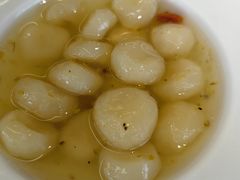 -乌记大厨餐厅