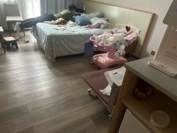-宝生月子中心·独栋独院式(南山店)