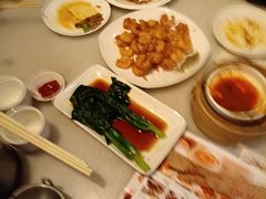 -金鼎轩(方庄店)