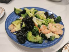 -福缘酒店(永乐店)