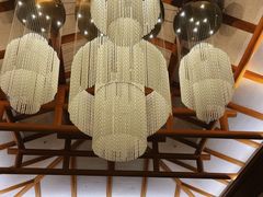 -杭州西溪喜来登度假大酒店