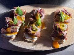 -Hi City·城市之巅