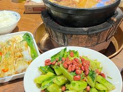 -十六蒲(桂林路店)
