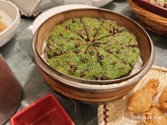 -侬佳蒸菜馆(听潮店)
