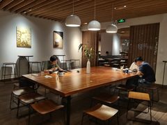 -煮叶(悠唐广场店)