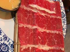 -上男·烧肉集市(五一广场店)