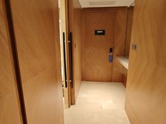 -厦门国际会议中心酒店(环岛路酒店)