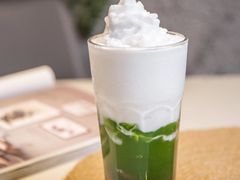 -CHILL Pho澳洲牛肉越南粉(佛山顺德万象汇店)