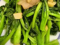 -北塘海鲜·天津菜(大光明桥旗舰店)