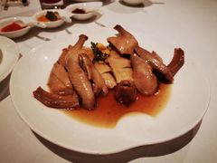 -香宫(九龙香格里拉店)