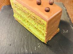 -無邪日式甜品(世博源店)