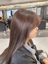 -厘里·salon