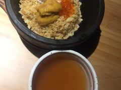 -綱元·海鲜豆捞(明州里店)