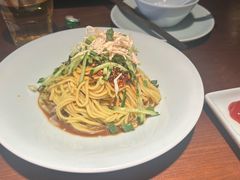 -全牛匠·乐山跷脚牛肉(西单华威约饭街店)