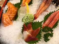 -伊豆野菜村(大族广场店)