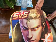 -同里景区古镇游客中心