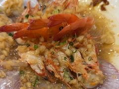 -糟粕醋·椰苑海南菜餐厅(亚龙湾天域酒店)