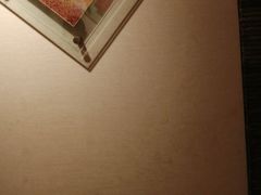 -文杏酒楼(一品天下店)