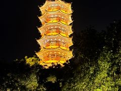 -桂林两江四湖景区