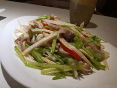 -春暖花开(西溪店)