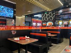 -胖哥俩肉蟹煲(龙德广场店)