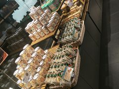 -爱达乐面包生日蛋糕(华油路店)