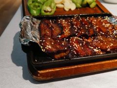 -玉玲珑(陆家嘴店)