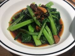 -太二酸菜鱼(金沙印象城店)