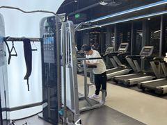 -超鹿运动(五四路恒力城店)