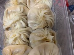 -老盛兴汤包馆(大华二路店)