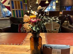 -玖壹咖啡(临河街店)