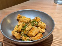 -云下·云有溪小酒馆(北京skps店)