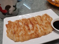 -德云居