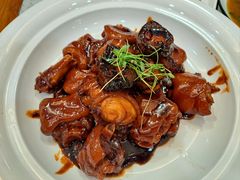 -新名仕(仙霞路店)