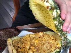 -自然餐厅(Phuket)