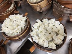 -晓友烧麦(光华村店)