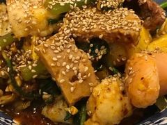 -皆道拌麻辣烫·麻辣拌