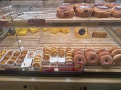 -味多美蛋糕(阜成门店)