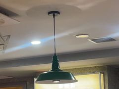 -楠火锅(西单店)