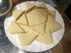 -渝味晓宇火锅(合川路店)