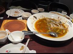 -上名堂·鱼头好吃(体育场路店)