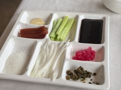 -庆和楼(北师大店)