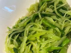 -味派菜园子(华章保利拾光荟店)