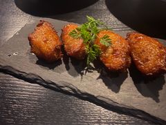 -C&R西班牙餐厅