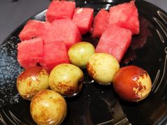 -徐记海鲜(曲江南湖店)