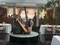 -京兆尹(雍和宫店)