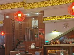 -东方饺子王(王府井关东古巷店)