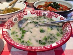 -西江红·株洲本地菜(滨江南路店)